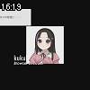 16時15分 ごろ