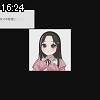 16時20分 ごろ