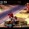 21時55分 ごろ