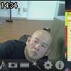 14時30分 ごろ