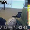 15時50分 ごろ