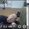 17時10分 ごろ