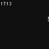 17時10分 ごろ
