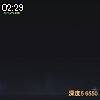 02時25分 ごろ