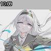 13時05分 ごろ