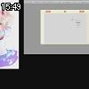 15時45分 ごろ