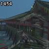 14時50分 ごろ