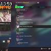 13時55分 ごろ