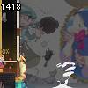 14時15分 ごろ