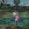 16時05分 ごろ