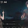 21時40分 ごろ