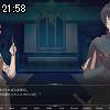 21時55分 ごろ