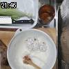 21時45分 ごろ