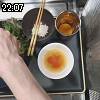 22時05分 ごろ