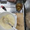 22時25分 ごろ