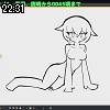 22時30分 ごろ