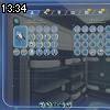 13時30分 ごろ