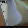 18時05分 ごろ