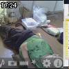 17時20分 ごろ