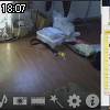 18時05分 ごろ