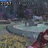 23時55分 ごろ