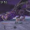 21時50分 ごろ