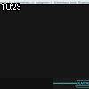 10時25分 ごろ