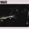 22時55分 ごろ