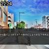 22時20分 ごろ