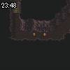 23時45分 ごろ