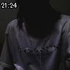 21時20分 ごろ
