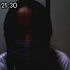 21時30分 ごろ