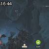 16時40分 ごろ