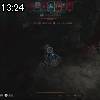 13時20分 ごろ