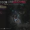 13時35分 ごろ