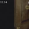 11時10分 ごろ