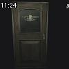 11時20分 ごろ