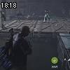 18時15分 ごろ