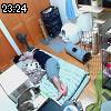 23時20分 ごろ