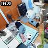 00時25分 ごろ