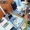 01時30分 ごろ