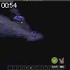 00時50分 ごろ