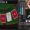 10時10分 ごろ