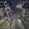 12時45分 ごろ