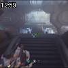 12時55分 ごろ