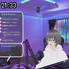 21時30分 ごろ