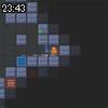 23時40分 ごろ