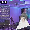 01時05分 ごろ