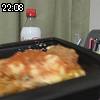 22時05分 ごろ