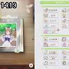 14時15分 ごろ